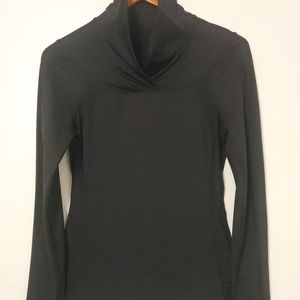 🍋LULULEMON ATHLETICA🍋 Run Trail Tech Pullover🍋